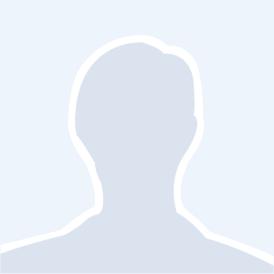 KIERRA MILLER's Profile Photo